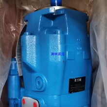 DʿͱPVXS-130-M-R-DF-0000-000Һ