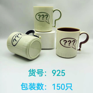 ���ֵ���w�pɫ���ڱ��Ӻ�W��ˢ�������⎧����H�w��RS-202184