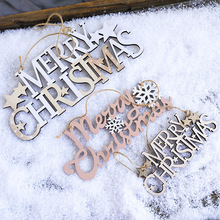 �����nʽDIYľ�|����b�Ʒճ����ĸ���}�Q�������b���羳