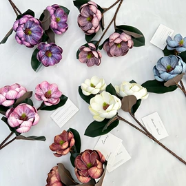 仿真绿植;仿真花;仿真盆栽