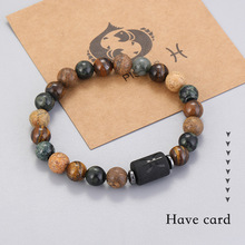 2025�羳���N���R�d��Ȼʯ�������ʮ����������ʯ�D��ʯ�ִ����l