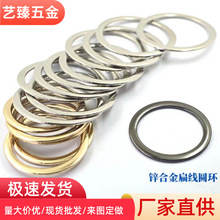 �F؛���l �\�Ͻ��A�h ��������� �B�ӭh �⾀�A�οۭh�⾀�A�h