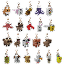 �羳GrowAGarden�Nֲ���@������耳׿ی���������t�������