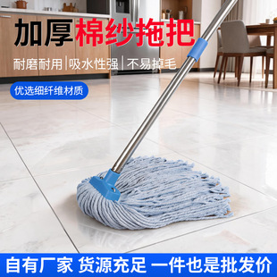 �ϰѼӺ��޾����P��ݼy�B�ӗU�๦��ʹ�È������ϸɝ���ÿɶ���