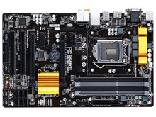 �m�ü���GA-H97-HD3 DDR3���� LGA1150 ��ƽ̨����