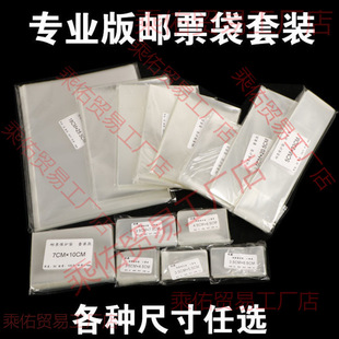 �]Ʊ���o���C�������b�o�]�����W�߼��]�o�]����N�]Ʊ���o�ղش�