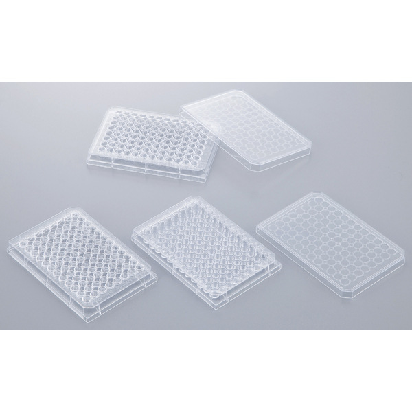 96孔板 （VIOLAMO）