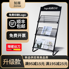 󿯼Yϼչʾs־ܕռ{Fܕ