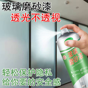 OEMĥɰ�����������������ԇ�������k���Ҳ�����ˮ�Է��Q�ڹ�