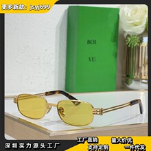 BV�ҷ���С��̫������˹������ī��Ů�߼��и���̫���۾�BV1381S