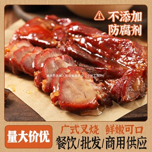 ���ڏVʽ��֭��������ÏV�|���D��ʳ��ʽ�������_����ʳ�u��