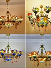 Wʽ@͹ŵкɫ͏d͏dưɾƵ꿧ȏd^ˮ