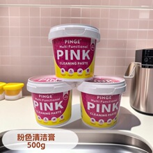 ���羳���坍�಻�P䓏N���坍ȥ�۸�偾ߒ�����P�坍������