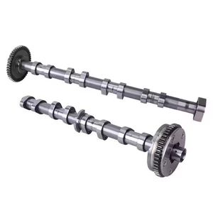 Camshaft assembly, suitable for EA888 1.8 2.0, 06J109021H, 06J109022H