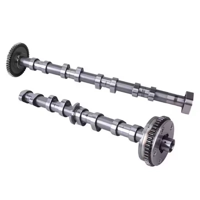 Camshaft assembly, suitable for EA888 1.8 2.0, 06J109021H, 06J109022H