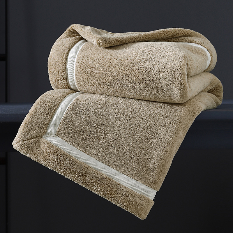 밀크 커피 색상