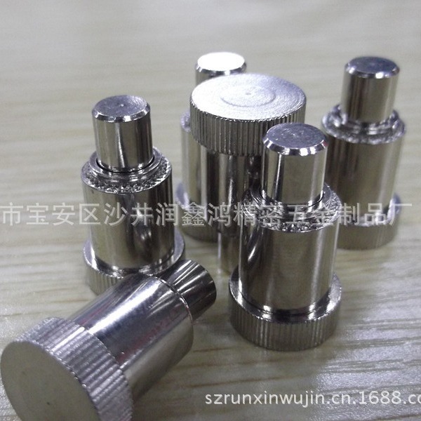 56-21-2-15�������� ����ʽ����������λ�� ������