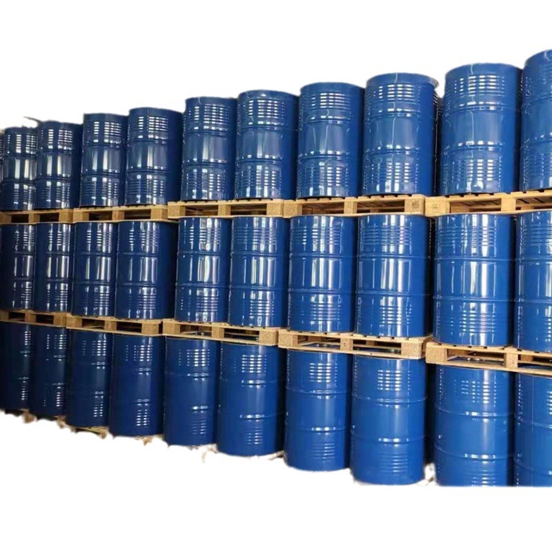 ֻӦ Źҵ99.5%Ⱦҽҩҵԭϼ