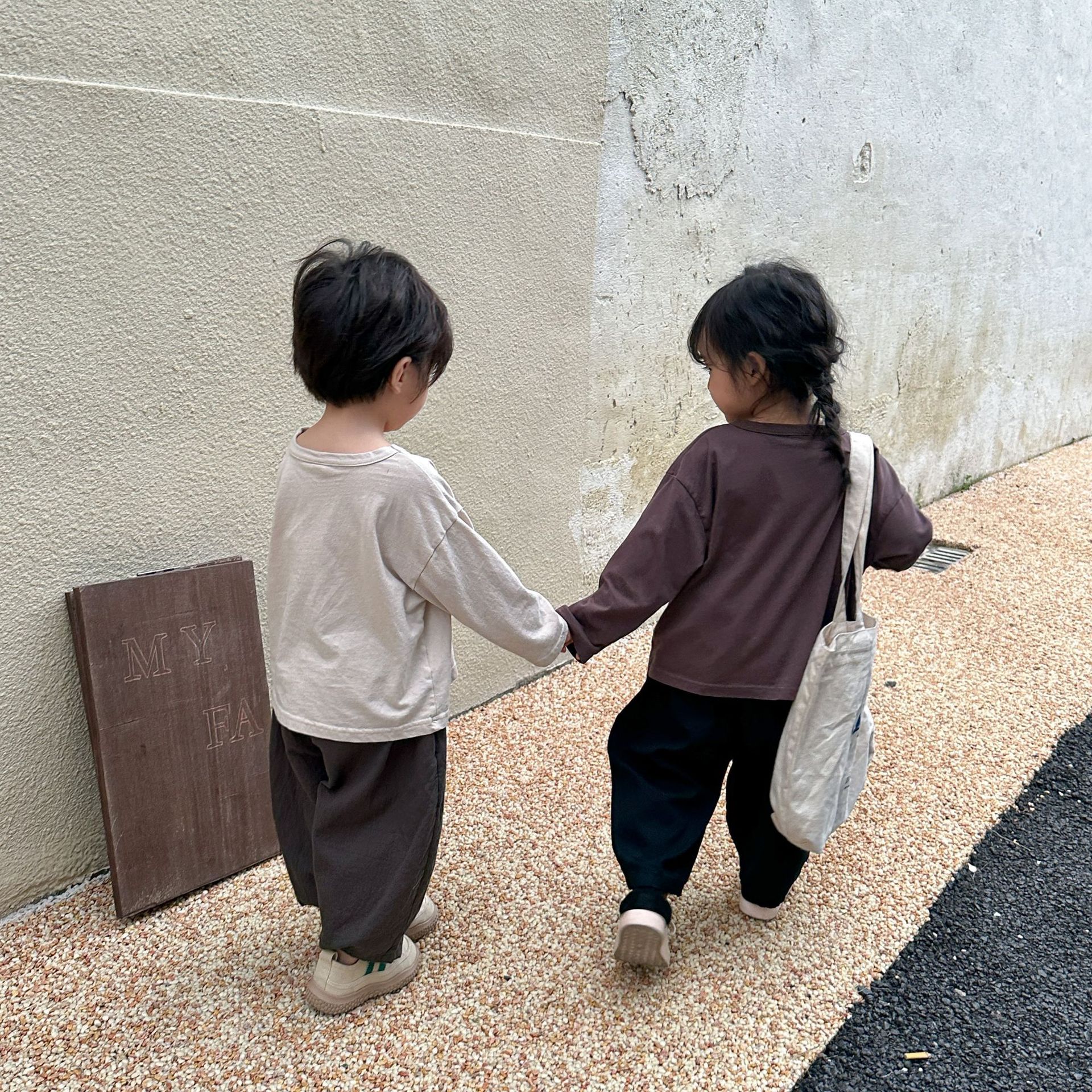 2022-11-25 162432.jpg