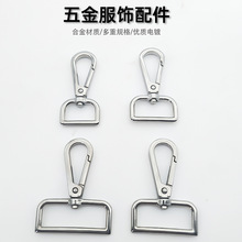 �S�����l������������ �\�Ͻ����T�����h�� �ִ��玧���۹���