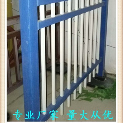 供应护栏，玻璃纤维护栏，专业生产护栏，玻璃纤维护栏