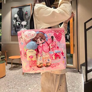 �W���羳�����������μ��p�������e�ռ{����ɫ�r�п�ͨ�YƷ����