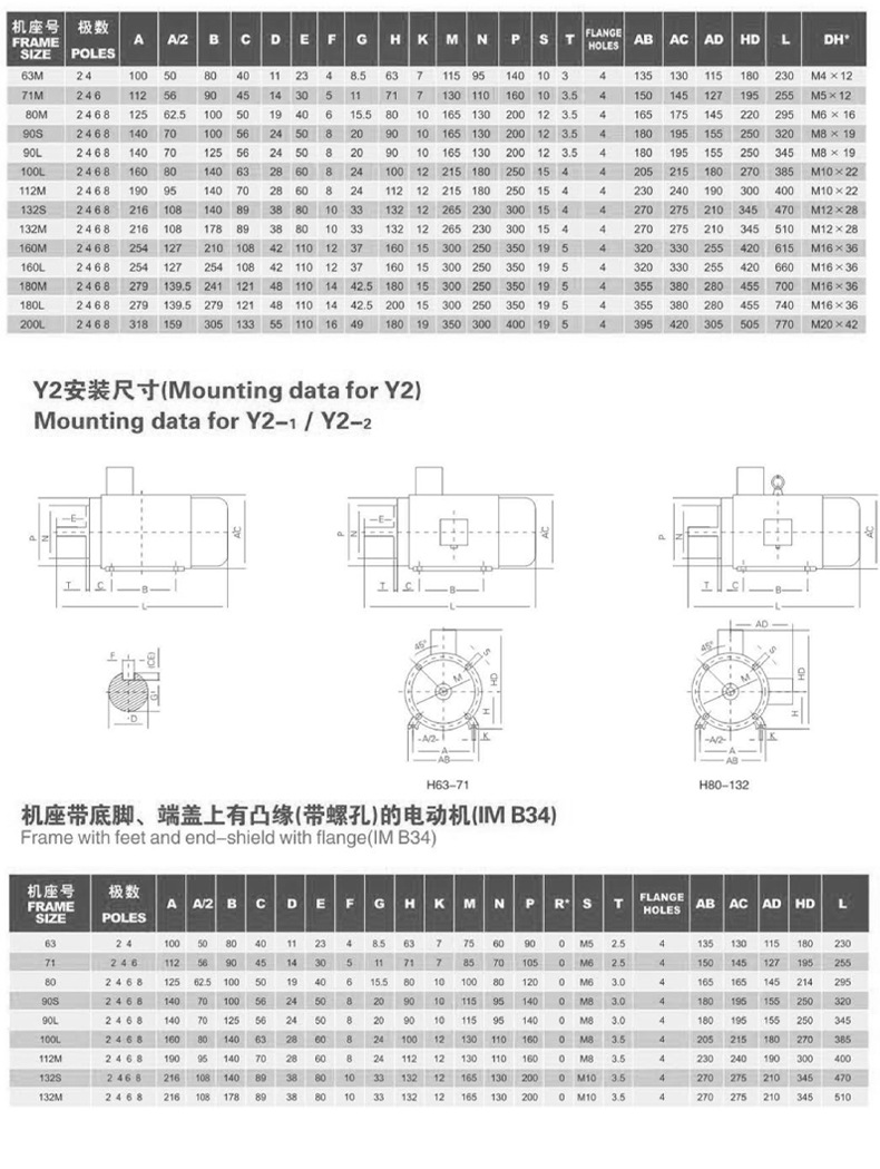 单相双容电机_12