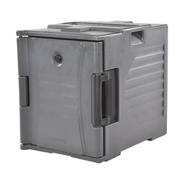 果盘、果篮;调味盒;杯架、酒杯架