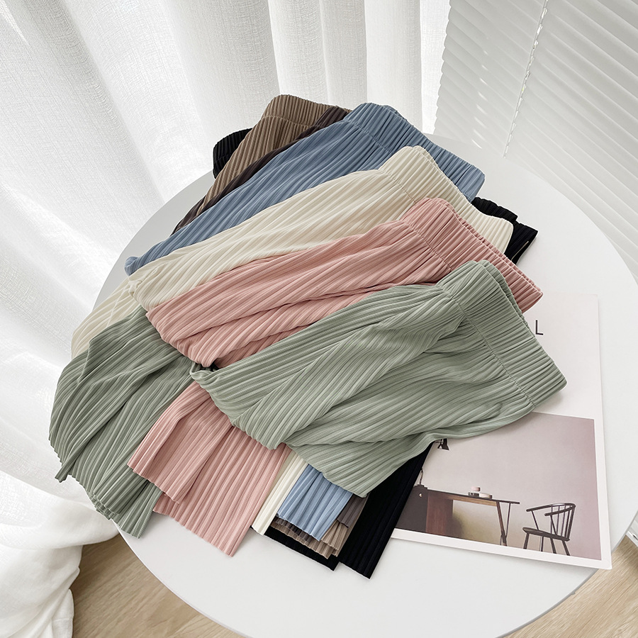 2023-04-12 124709.jpg