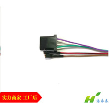 �ӹ�������܇�D����B�Ӿ���܇���܇���������Ӿ���܇Ʒ����l