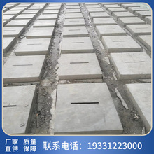 �ߏ��� ��ˮ���w�� ��ˮ���w�� ��|���w�� ���A�ƾ��w��