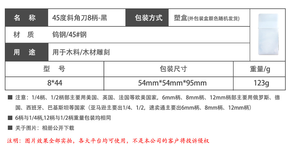 Detailed description.
