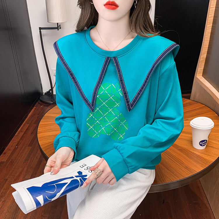 20_O1CN01WPDQ0K1p4CIQzDCDj_!!8