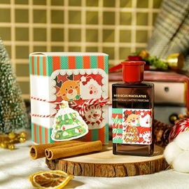 女士香水;男士香水;指甲油