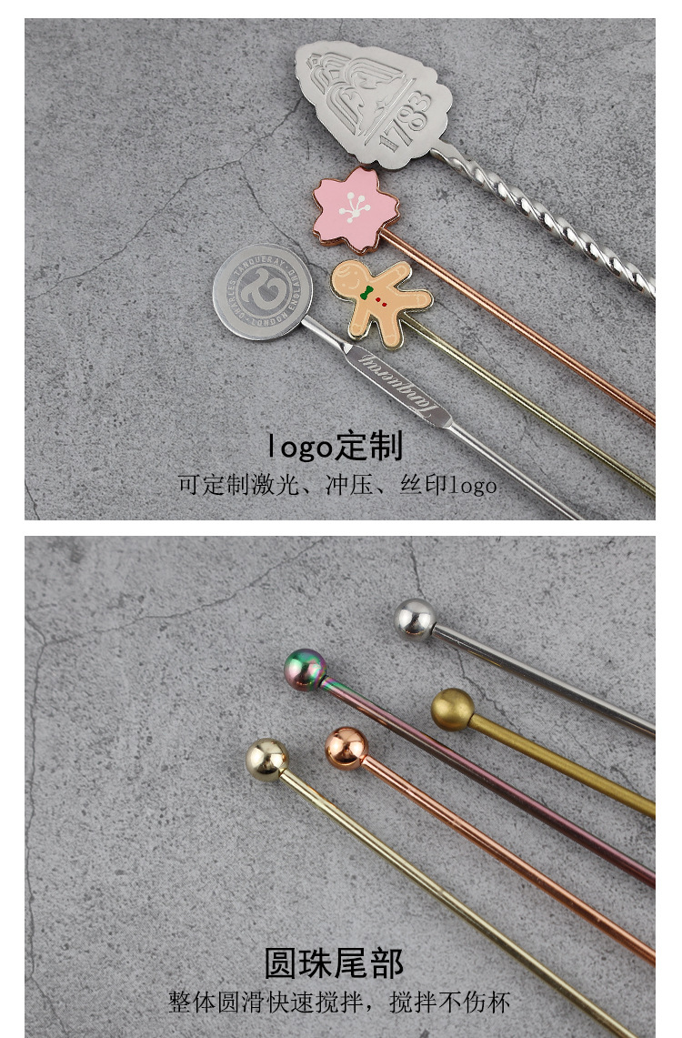 详情_04.jpg