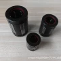 欧洲寿命标准直线轴承