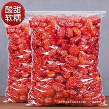 ����؛�؃r���½�С���t�����Ѹ��}Ů�������T����ɿ�ˮ����ʳ