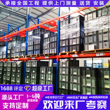 ���͌Ӱ�؛�ܼӺ����؛�ܙM��ʽ����؛�ܿɲ�ж���I���͂}��؛��