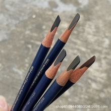 ��zľ�|����ü�P Ұ��ü���������־÷�ˮ��������Ⱦ���y������