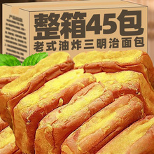 ʽIB͑frըAĵcČWeʳƷ