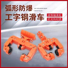 ��܇늄Ӻ��J��������|��܇���ι�������|��܇����������݆��݆