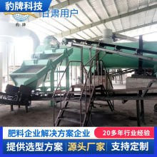 ͺϷ݁CaӹOЙCoCO仯C