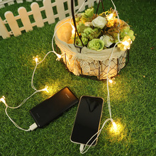 USB��늾�����LED�ѻ������A���O���֙C��늾����Ɍ��b��՟�