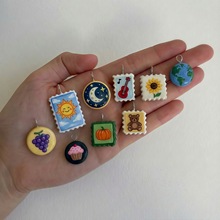 �W���羳��Ͱ����P�������̫������������տ�����x���͵���