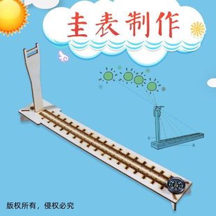 �Ƽ�С����������� ��Ӱ�L�Ȝy����ʮ�Ĺ������ăx���ֹ�DIY�̾�