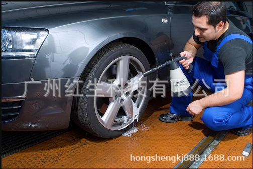 ¹Gloria԰ն๦ѹ GLORIA