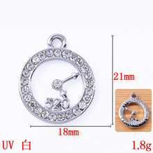 Rh朕rR520ָ֙CbֹsL