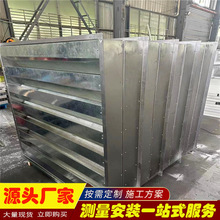 Ƭʽ�������������~�����������ͨ�L�ܵ�����С�^������