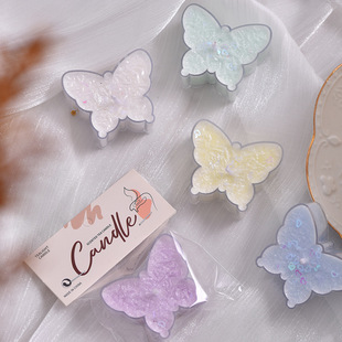 �羳������Ϟ�Շ�����޹Ϟ�T�����o����޹СϞ�T����������Ϟ�T