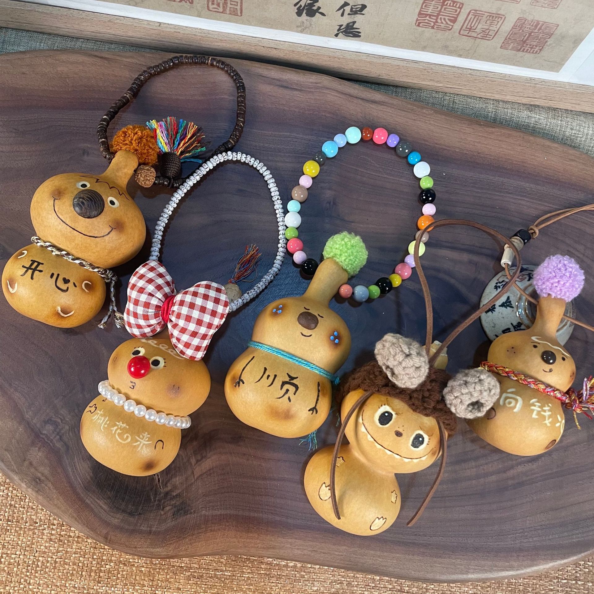 fa19430a2ebe13cea7a2e88a89ecfc